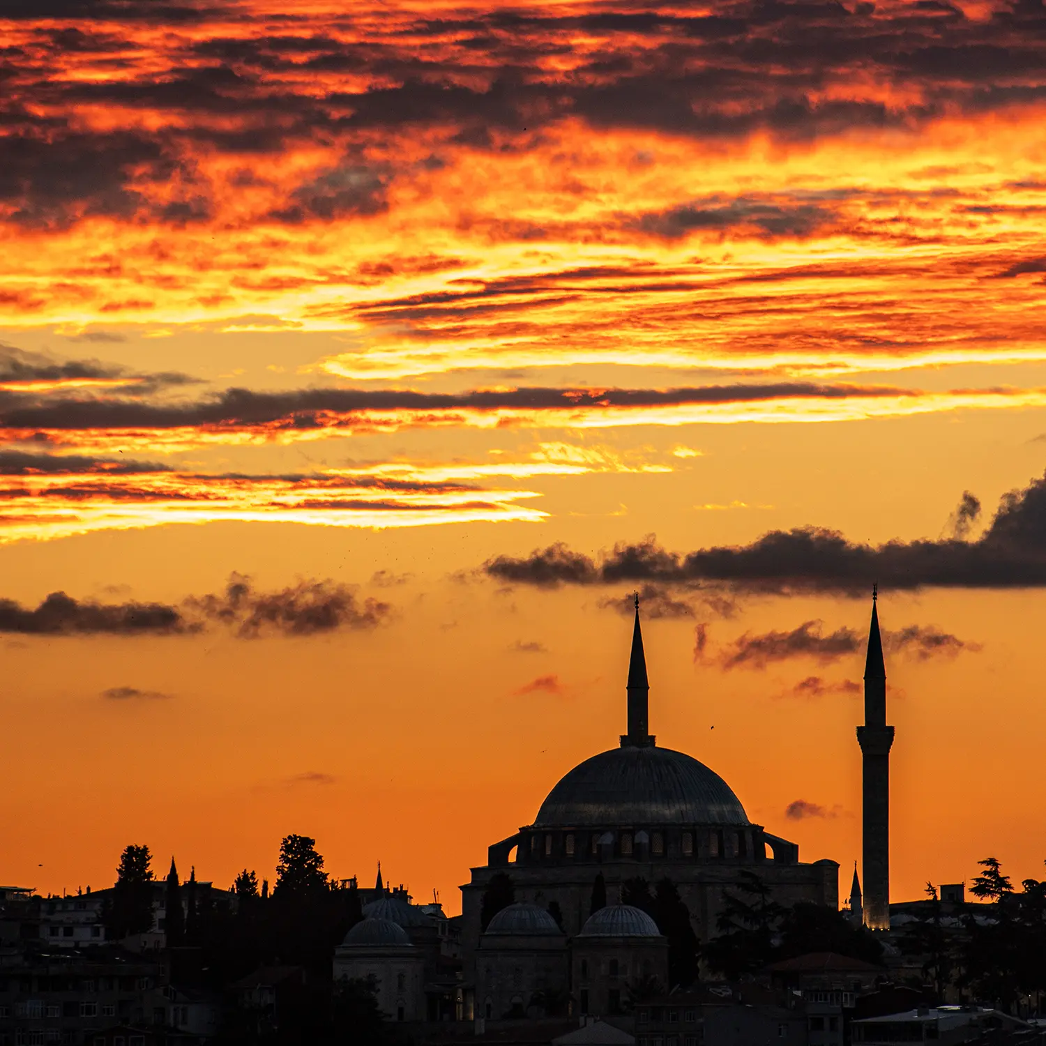 /media/m2ahkko2/irfan-yunis-golden-hour-turkey-mosque1.webp